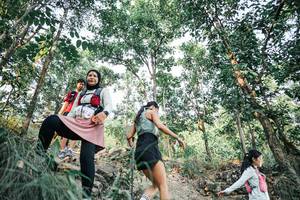 BIB: 
                            <button type="button" onclick="openModal(25980329)" class="btn btn-primary btn-sm float-right btn-popup" data-toggle="modal" data-target=".modal-high-quality">
                        <i class="fas fa-shopping-cart"></i> Add to Cart
                    </button>
                                            <button type="button" onclick="isThisMe(25980329, true)" class="btn btn-success btn-sm float-right btn-popup btn-isme hidden" data-toggle="tooltip" data-placement="bottom" title="นี่คือรูปของคุณใช่ไหม คลิกที่นี่เพื่อเอาเข้าอัลบั้ม">
                        <i class="fas fa-plus"></i> Add to album
                    </button>
                    <button type="button" onclick="isThisMe(25980329, false)" class="btn btn-warning btn-sm float-right btn-popup btn-isnotme hidden">
                        <i class="fas fa-ban"></i> Remove from album
                    </button>